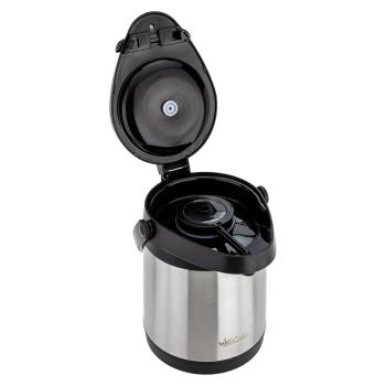 AeF - Térmica 2,5L para Tereré e Mate