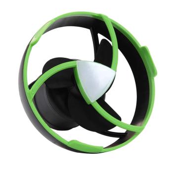 NAUTIKA - Mini Ventilador Vento com LED Unica