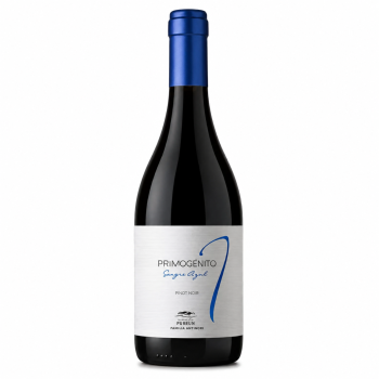 VINHO - Primogenito Malbec 750ml