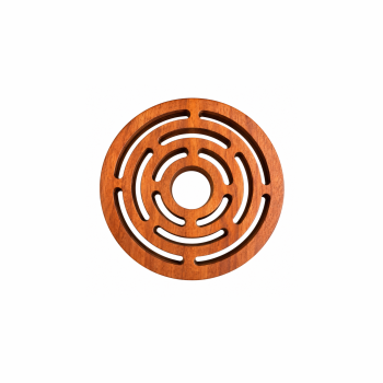 7b86f3304a42726ffc94df5b263c14c6.png