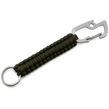 ALBATROZ - Paracord CS-888