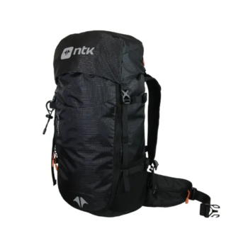 NAUTIKA - Mochila Tahoe 38L