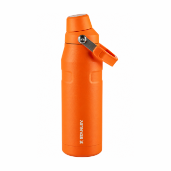 STANLEY - Garrafa Térmica Aerolight Ice Flow Fast Flow Lid 1,1L