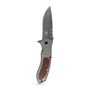 ALBATROZ - Canivete ZD-318