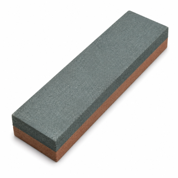 ELMO - Pedra de Afiar Combinado 120/320
