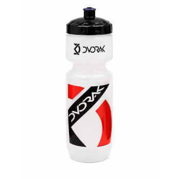 DVORAK - Caramanhola 600ml
