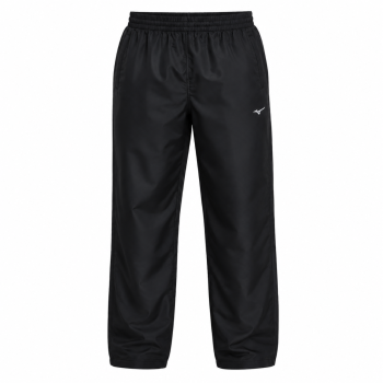 Mizuno - Calça para Trekking
