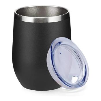 AeF - Copo Térmico 160ml