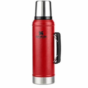 STANLEY - Garrafa Termica Classic Legendary 950ml