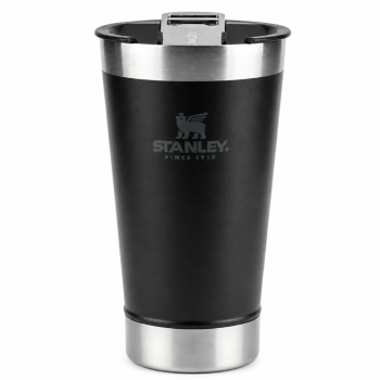 STANLEY - Copo Termico de Cerveja COM Tampa 473ml