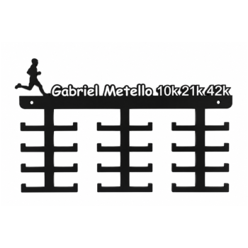 a7fb66e208df0d4c7214447f6636e714.png