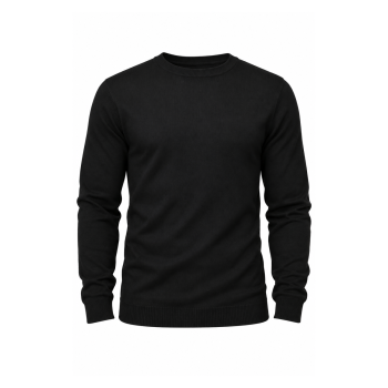 AeF - Camiseta Preta