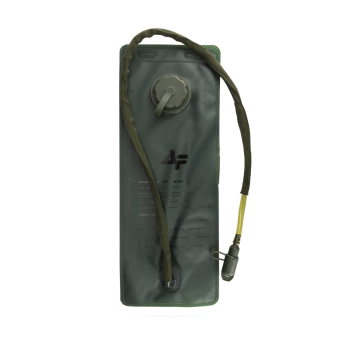 ALBATROZ - Bolsa Refil de hidratacao AG-3L