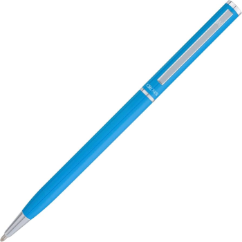 b0133db1e47967bbc25ea1fe4cc00c27.png