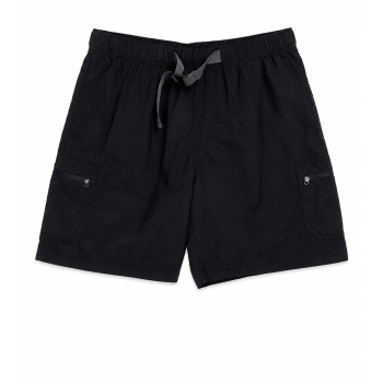 COLUMBIA - Bermuda Mountaindale Cargo Short