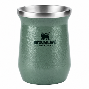 STANLEY - Cuia Termica Classic 236ml
