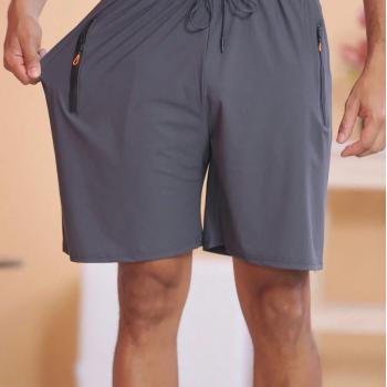 AeF - Shorts Esportivo para Trekking