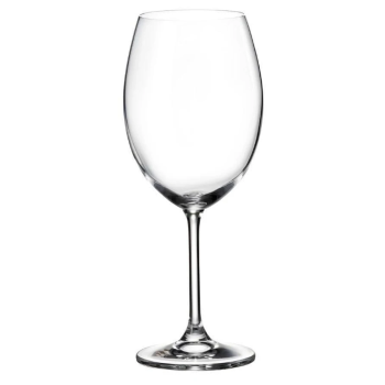 AeF - Taça de Vinho