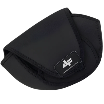 ALBATROZ - Bolsa Capa Prot Molinete FCL-G