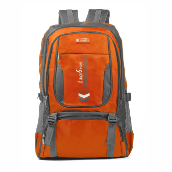 AeF - Mochila Camping 30L