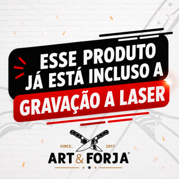 cb1f78676a4aebd1ee0b1f83fd12961c.png