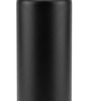 AeF - Garrafa Spacepot 1000ml