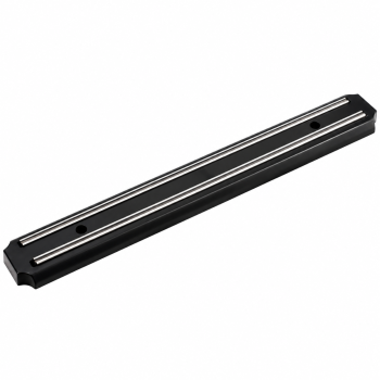 AeF - Barra de Imã para Facas 32cm