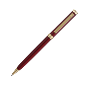 d37c4d9a5e0e627f70d3f6fcd6cdb1fd.png