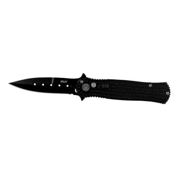 KALA - Faca Oslo 19,9CM