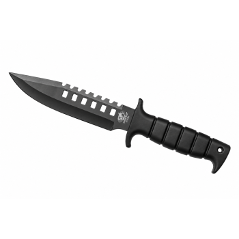 ALBATROZ - Faca K158C