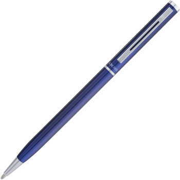 dc5b884c6d7545ec25a2e54b91612c80.png