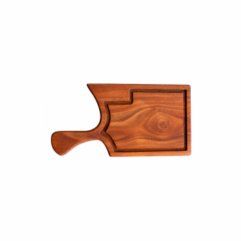 deda17b70ca7768f53be3a240528f39e.png