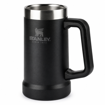 STANLEY - Caneca Termica de Cerveja 709ml