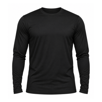 AeF - Camiseta UV 50