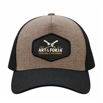 AeF - Boné