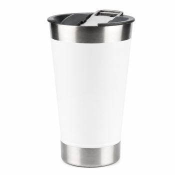 e5226d3d6f67a5ad731712c7401f8565.png