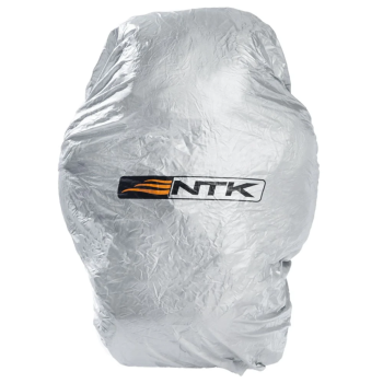 NAUTIKA - Capa P/ Mochila G Até 80L