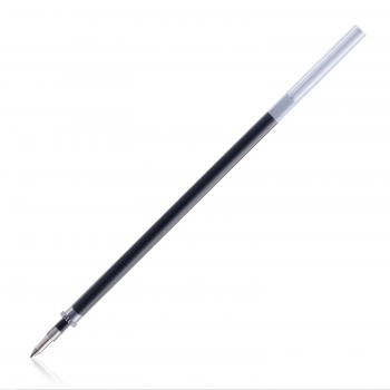 f5dbf1c6c53f05537615991f76daecf4.png