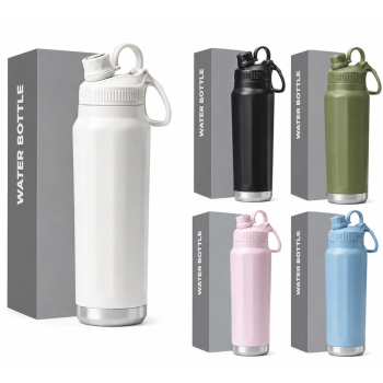 AeF - Garrafa Spacepot 600ml