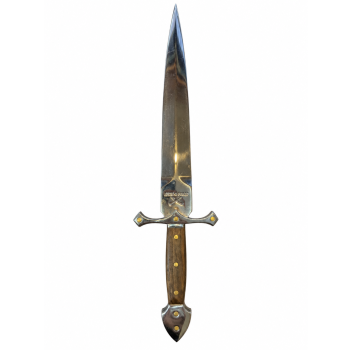 fbc571690614233f5bda53125d4f31f4.png