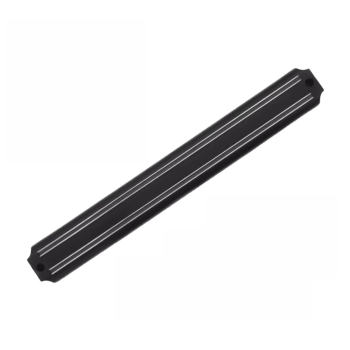 KALA - Barra Magnética 48cm para Facas