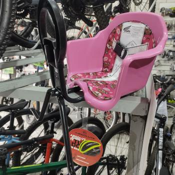 CADEIRA DIANT, LUXO,  ROSA