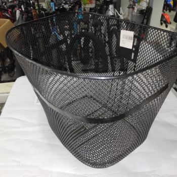 CESTA ARO 26 GR CINTA REFORC IMP