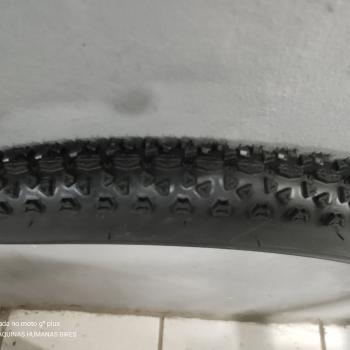 PNEU 29X2.10 MTB MISTO GERAL MONTAGEM