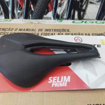 SELIM ABSOLUTE PRIME