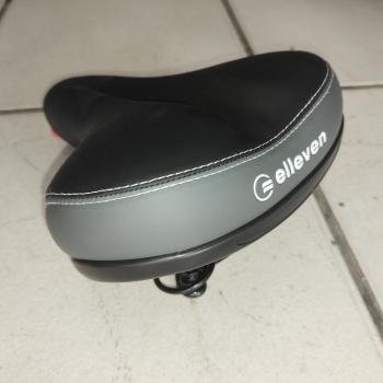 44df6f8dc75f7e742e1c0df618773071.jpg