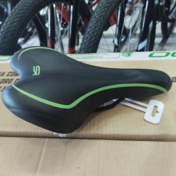 SELIM RVS MTB PREMIUM, PTO C/VERD, C/CAR