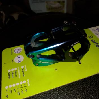 SUPORTE GUIDAO ALUMIO CNC 45MM AZ