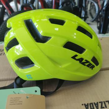 CAPACETE MTB TEMPO TAM UNICO KINETICORE AMR
