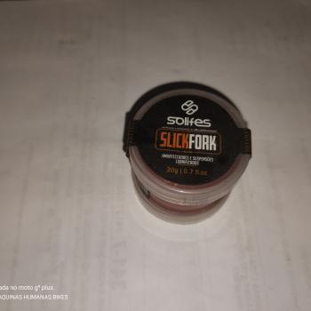 Graxa SLICKFORK 20g